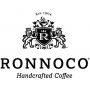 Ronnoco Coffee, St. Louis, MO, Ronnoco Decaffeinated House Blend K-Cup Coffee