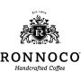 Ronnoco Handcrafted Coffee, St. Louis, Missouri | 1904 World’s Fair Award Winning Coffee!