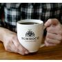 Ronnoco Coffee, St. Louis, MO, Ronnoco House Blend K-Cup Coffee