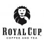 Royal Cup Coffee and Tea Company, In Room Coffee Condiment Packets, Food Service, Hotels, Motels, B&B, Restaurant, Hospitality, Schools