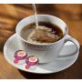 Salted Caramel Chocolate Creamer Cup | Flavored Coffee-mate Creamer Tubs, Single Serving, No Refrigeration