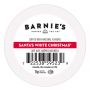 Santa’s White Christmas K-Cup® Coffee | 24 Singles Serve Cups, 100% Arabica, Medium Roast