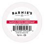 Santa’s White Christmas K-Cup® Coffee | 24 Singles Serve Cups, 100% Arabica, Medium Roast