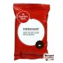 Seattle's Best Portside Blend Coffee 18 ct. Box | 2 oz. Medium Roast Ground Coffee Bags, Kosher.
