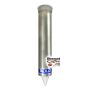 Solo Paper Cone Water Cup Dispenser