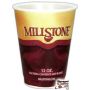 Sweetheart 12 oz. Millstone Trophy Cups