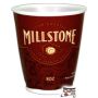 8 oz. Millstone Trophy Cups