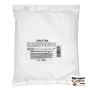 Spiced Chai Tea Latte Cappuccino Mix 2 lb. Bag | FoodService Beverage Mix for Cappuccino Machine Hoppers.