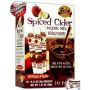 Sugar Free Spiced Apple Cider Drink Mix