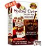 Sugar Free Spiced Apple Cider Drink Mix