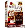 Sugar Free Spiced Apple Cider Drink Mix