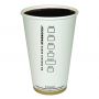 Starbucks Grande 16 oz. Printed Logo Cups | Starbucks Coffeehouse Advertising Imprinted Paper Cups