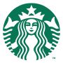 Starbucks Coffee | Caffe Verona Ground Coffee, 2.5 oz. Office Coffee Packs Brew 12 Cup Pots, 18 ct. Box.