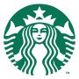 Starbucks Coffee | Decaffeinated House Blend 4 Cup Medium Roast, 100% Arabica 1 oz. Filter Packs, 120 ct. Case.