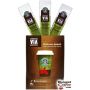 Starbucks VIA Italian Roast Single Cup Instant Coffee