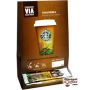 Starbucks VIA Colombia Single Cup Instant Coffee