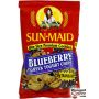 Sun-Maid Cookies Blueberry Greek Yogurt Chips