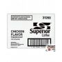 Superior Chicken Vending Soup Mix