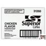 Superior Chicken Vending Soup Mix