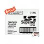 Superior Chicken Vending Soup Mix