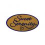 Sweet Serenity Caramel Sea Salt Chocolate Chips, Biscomerica Vending Machine Snack Cookies 2 ounce Bags