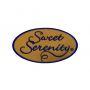 Sweet Serenity Cookie Brand, Biscomerica Vending Machine Snack Bags, Ghirardelli Chocolate Chips
