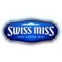 Swiss Miss Hot Cocoa Mix | Gluten Free Milk Chocolate Single Single Serve Packets