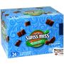 Swiss Miss No Sugar Added Hot Chocolate Mix