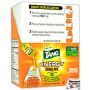 Tang Energy - Orange Drink Mix - B Vitamins, Caffeine & Electrolytes