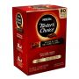 Taster's Choice Original Freeze Dried Coffee | Nescafe Instant Coffee Single Cup On The Go Sticks, 80 ct. Box.