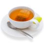 TAZO Organic Tea Cup, Awake, Calm, Chai, Earl Grey, Green Ginger, Zen Green Tea. Passion, Wild Sweet Orange.