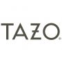 Tazo Tea | Earl Grey, Ceylon, India Black Tea Filterbag Sachets. Kosher.