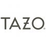 Tazo Tea | Refresh Mint, Peppermint, Spearmint, Chocolate, Tarragon Licorice Flavored Herbal Infusion Tea Filterbag Sachets. Kosher.