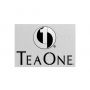 TeaOne | English Breakfast Tea Pods, Single Cup Indian, Ceylong Black Tea, Kosher, Made in U.S.A.