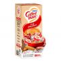 Coffee-mate The Original Liquid Creamer