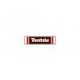 Tootsie Roll | Midgees Chocolate Candy, Chewy Candy Jar Dish Refills, 760 ct. 5 lb. Bag
