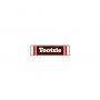 Tootsie Roll | Midgees Chocolate Candy, Chewy Candy Jar Dish Refills, 760 ct. 5 lb. Bag