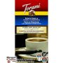 Torani French Vanilla Coffee 24 cups per box | Compatible with Keurig® 2.0 K-Cup® Coffee Makers.