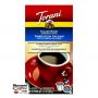 Torani Italian Roast Coffee 24 cups per box | 2.0 Compatible with Keurig® K-Cup® Coffee Makers.