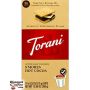 Torani S'Mores Hot Cocoa 24 cups per box | Compatible with Keurig® 2.0 K-Cup® Brewing Systems.