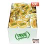 Bulk True Grapefruit 500 count case | Cooking, Baking, Recipes, Kitchens, Restaurants, Food Service.