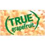 True Grapefruit packets made in USA by True Citrus | Unsweetened natural fruit flavor.