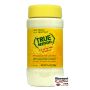 True Lemon 10.6. oz. Shaker | Gluten Free, Non-GMO Crystallized Lemon Juice Substitute for Cooking, Baking, Seasoning