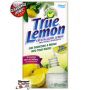 True Lemon 20 ct. Box - 100% All Natural Crystallized Lemon
