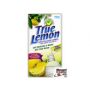 True Lemon 20 ct. Box - 100% All Natural Crystallized Lemon