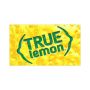 True Lemon