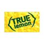 True Lemon Original Lemonade On The Go Bottled Water Drink Mix Powder Sticks