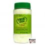 True Lime 10.6 oz. Shaker | Foodservice Lime Juice Substitute for Restaurants, Kitchens, Buffets, Cooking, Baking, Seasoning, Recipes.