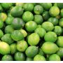 True Lime Juice Recipe Seasoning | Foodservice 10.6 oz Crystallized Lime Shakers Equal 59 Fresh Squeezed Limes, Reduce Food Cost. 