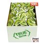 True Lime Packets 500 ct. Foodservice Bulk Case | Restaurants, Bars, Kitchens, Juice Recipes, Cooking, Baking.